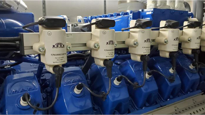 /Ignition-coil-of-500kW-MAN-container-generator-set-cogeneration-ETTES-POWER