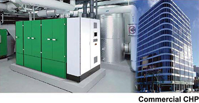 Biogas-Cogeneration-CHP-system-ETTES-POWER